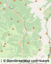 Stabilimenti Balneari,12015Cuneo