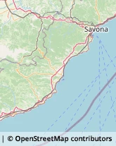 Via Lungo Sciusa, 21,17024Finale Ligure