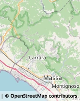 Via Carlo Cassola, 22,54033Carrara