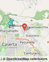 Bed e Breakfast,81100Caserta