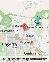 Bed e Breakfast,81100Caserta