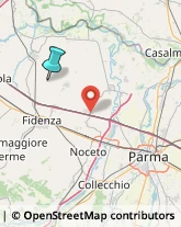 Formaggi e Latticini - Dettaglio,43019Parma