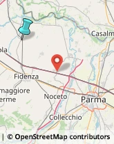 Materie Plastiche - Produzione,43011Parma