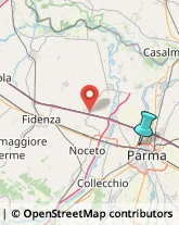 Comuni e Servizi Comunali,43126Parma