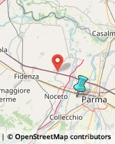 Autofficine e Centri Assistenza,43126Parma