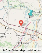 Autofficine e Centri Assistenza,43010Parma