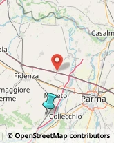 Comuni e Servizi Comunali,43014Parma