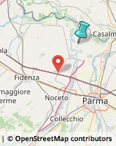 Autofficine e Centri Assistenza,43018Parma