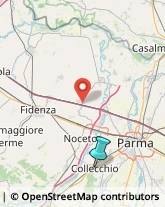 Comuni e Servizi Comunali,43044Parma