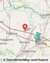 Autofficine e Centri Assistenza,43126Parma