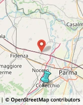 Agriturismi,43044Parma