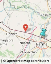 Agriturismi,43122Parma