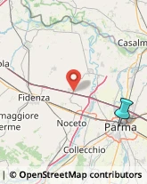 Profumerie,43121Parma