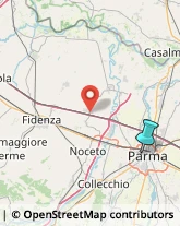 Profumerie,43126Parma