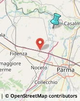 Comuni e Servizi Comunali,43018Parma