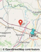 Profumerie,43125Parma