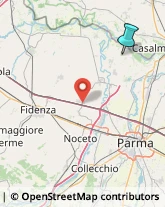 Agriturismi,43018Parma