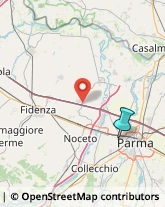 Formaggi e Latticini - Dettaglio,43126Parma