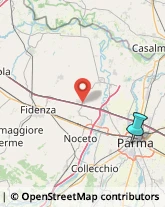 Agriturismi,43125Parma