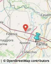 Farmacie,43126Parma