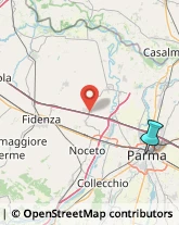 Profumerie,43100Parma