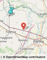 Materie Plastiche - Produzione,43011Parma