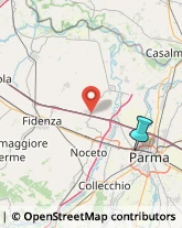 Formaggi e Latticini - Dettaglio,43126Parma