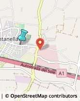 Elettrauto,43012Parma