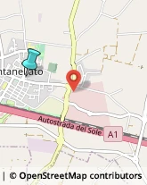 Alimentari,43012Parma