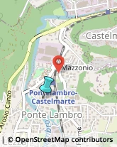 Poste,22037Como