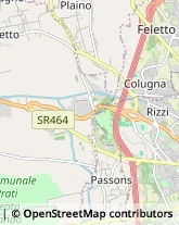 Autonoleggio,33100Udine