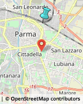 Impianti Idraulici e Termoidraulici,43100Parma