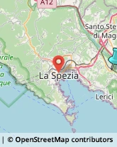 Caldaie a Gas,19021La Spezia