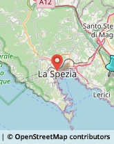 Caldaie a Gas,19021La Spezia