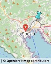 Caldaie a Gas,19125La Spezia