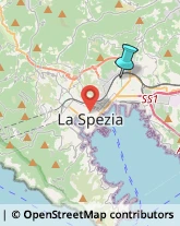 Caldaie a Gas,19125La Spezia