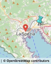 Caldaie a Gas,19126La Spezia