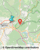 Imprese Edili,05100Terni