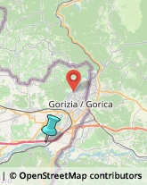 Comuni e Servizi Comunali,34070Gorizia