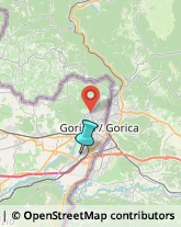 Comuni e Servizi Comunali,34170Gorizia