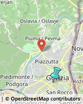 Comuni e Servizi Comunali,34170Gorizia