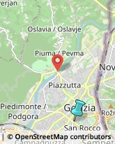 Comuni e Servizi Comunali,34170Gorizia