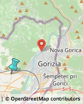 Comuni e Servizi Comunali,34170Gorizia