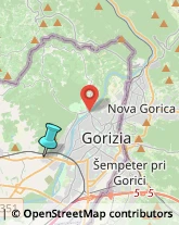 Comuni e Servizi Comunali,34170Gorizia