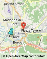 Commercialisti,02100Rieti