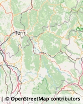 Autoveicoli Usati,05100Terni