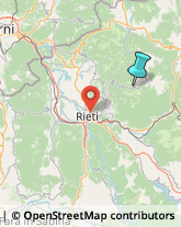 Artigianato Tipico,02100Rieti