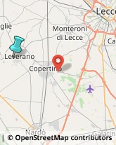 Falegnami,73045Lecce