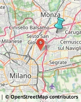 Spedizioni Internazionali,20861Monza e Brianza