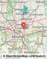 Moduli Continui e Modulistica,20851Monza e Brianza